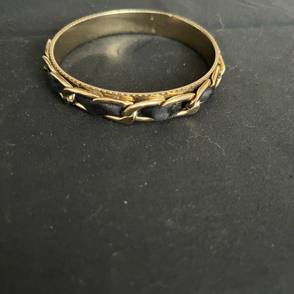Bangle Bracelet - Picture 2 of 3